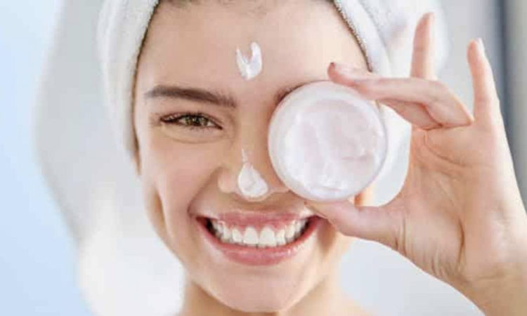 Guia completo de Ácidos para o Skincare Noturno