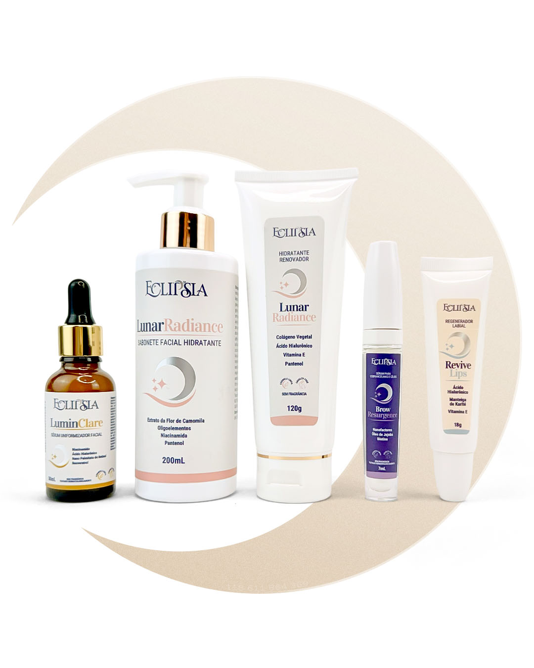 Os Benefícios do Retinol na Rotina de Beleza