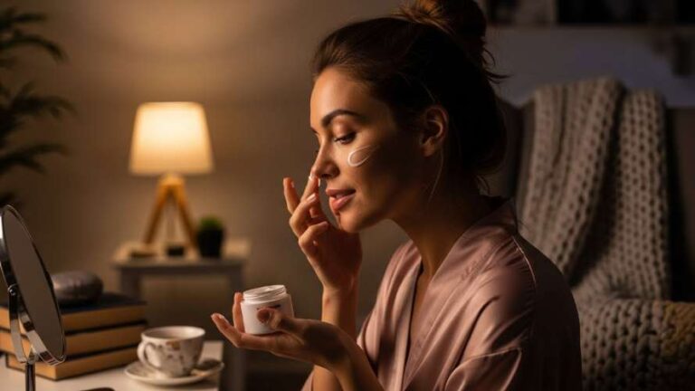 Como escolher o melhor Cleansing Oil para sua pele