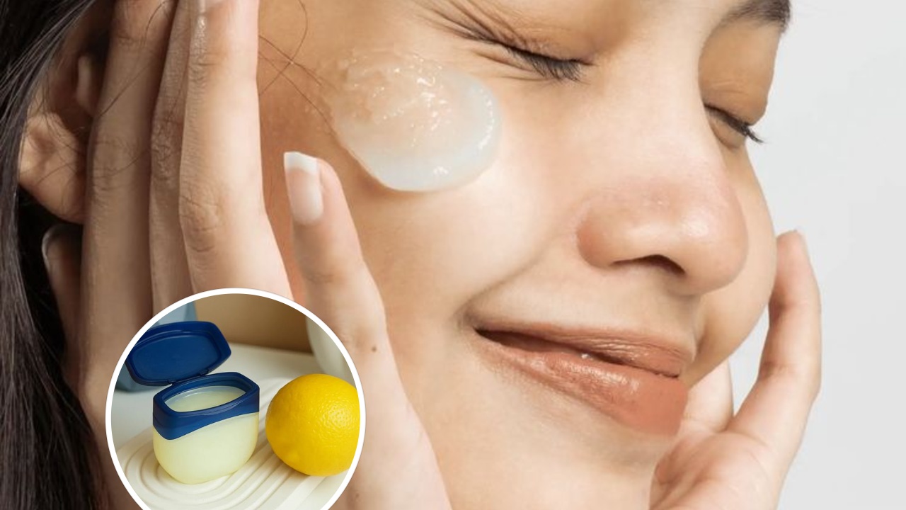 Skincare Noturno para Iniciantes: O que você precisa saber