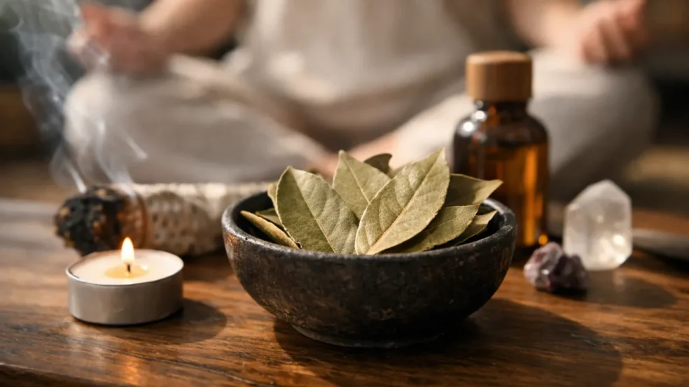 Como a Luz Solar Afeta seu Ciclo Circadiano