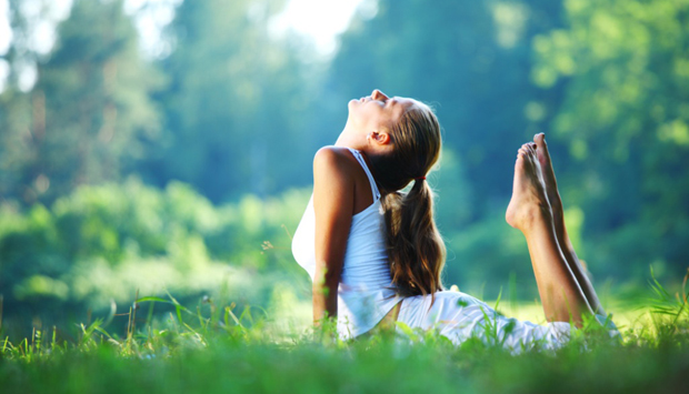 Journaling Matinal: O Poder da Reflexão Escrita