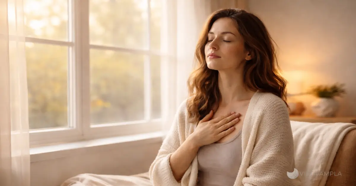 5 Dicas para uma Rotina Matinal Personalizada