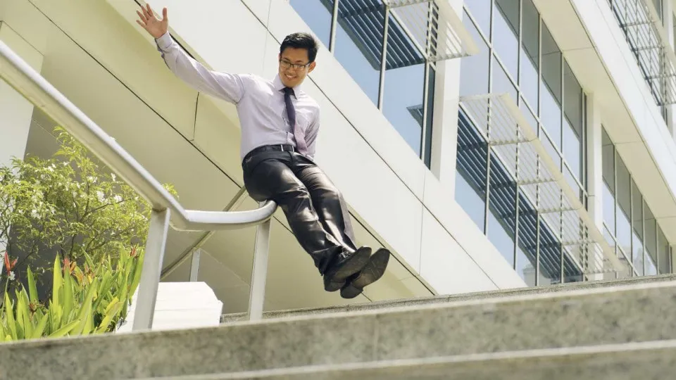 Journaling Matinal: O Poder da Reflexão Escrita