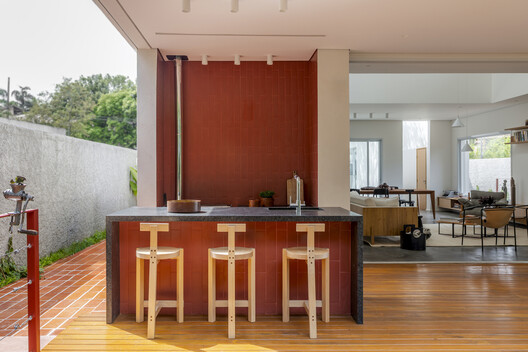 Como a Luz Solar Afeta seu Ciclo Circadiano