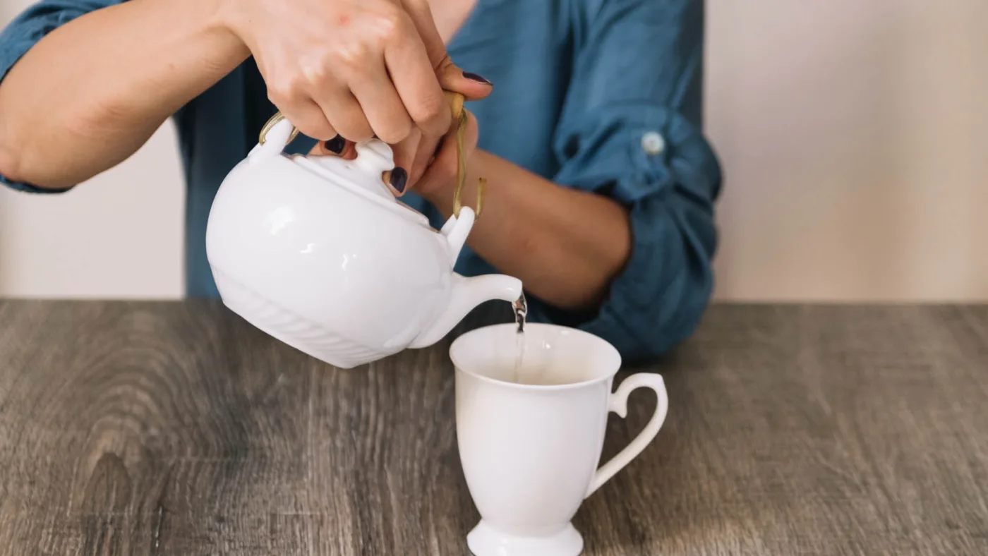 5 Ideias de Receitas de Café da Manhã Saudável e Rápido