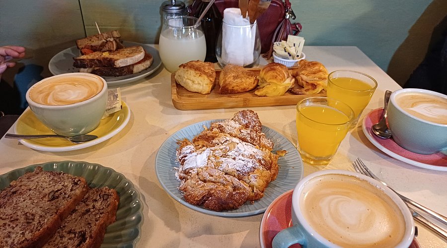 Como Criar um Ambiente Acolhedor para o Seu Ritual Matinal
