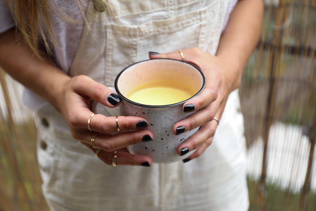 Os Benefícios da Desconexão Digital Pela Manhã