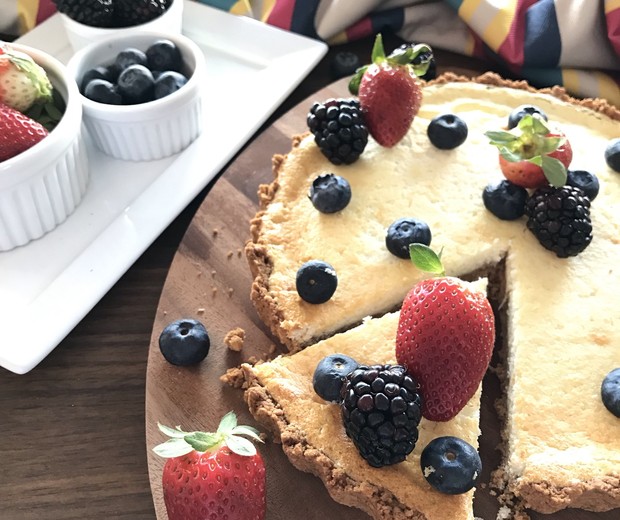 O Poder da Canela no Café da Manhã para Acelerar o Metabolismo