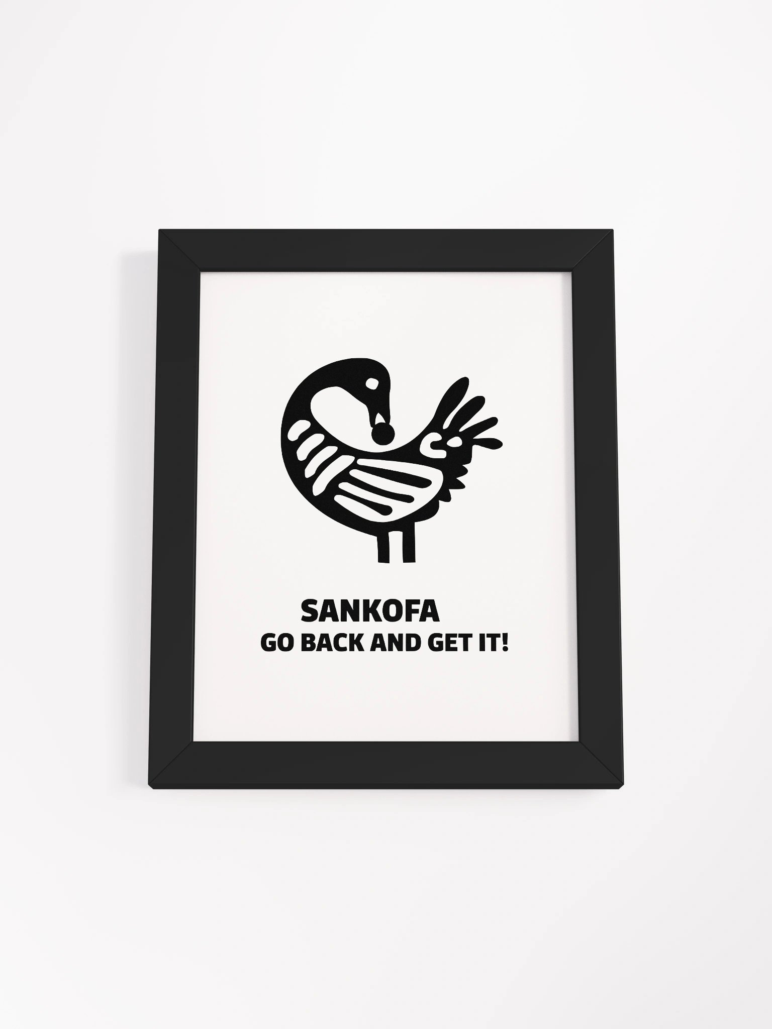 significado do simbolo sankofa e sua historia