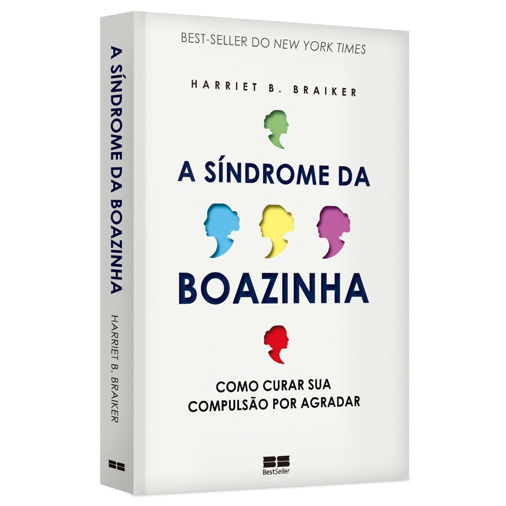 compulsão por agradar