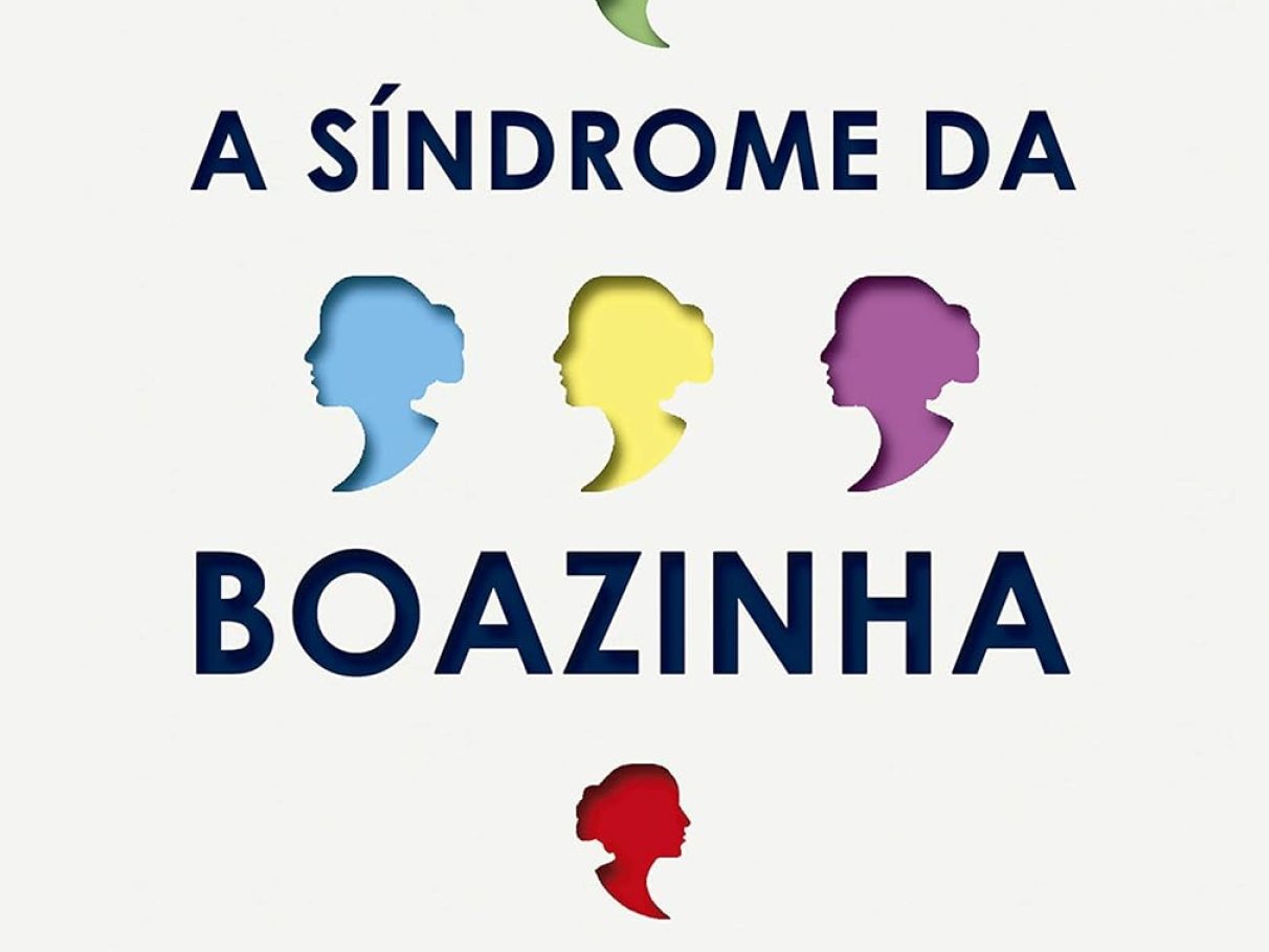 dificuldade em dizer não