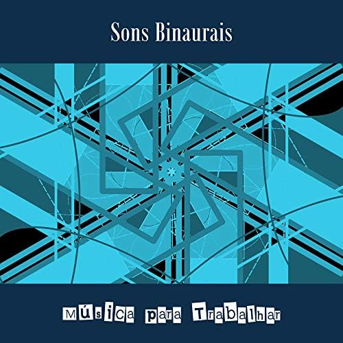 sons binaurais