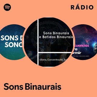 Ondas Beta: Potencialize sua Concentração para Estudos e Trabalho