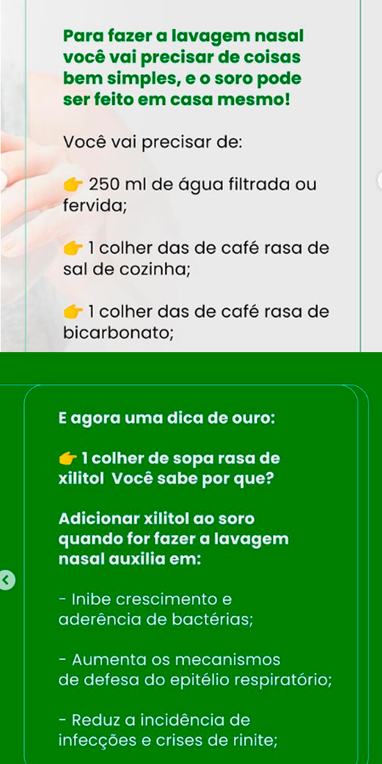 Soro Caseiro vs. Sais de Reidratação Oral: Qual a Melhor Opção?