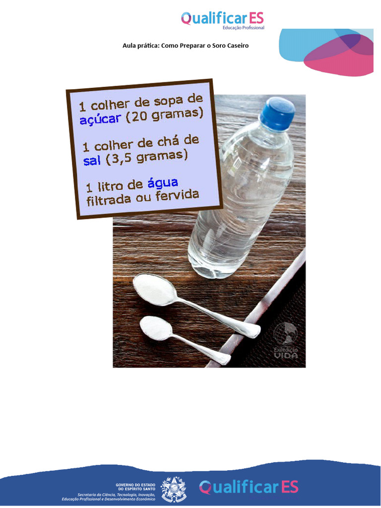 Como Prevenir a Desidratação em Viagens e Atividades Físicas