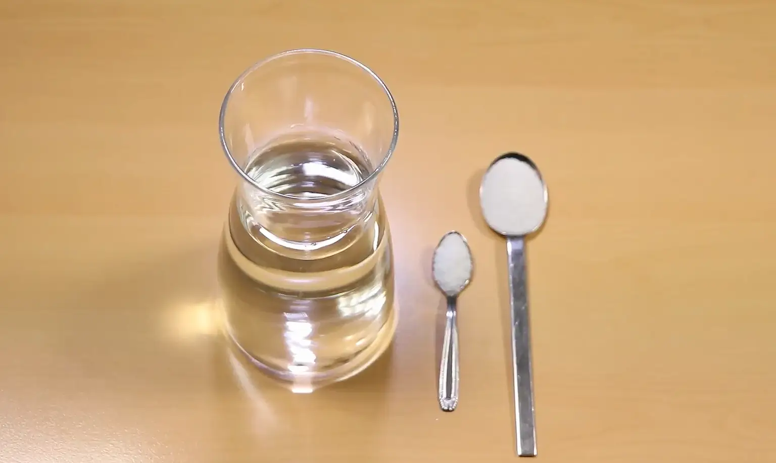 soro caseiro como fazer