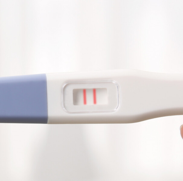 Quando fazer o exame de sangue para confirmar a gravidez?