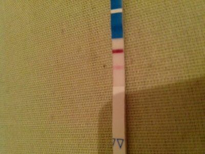 Entenda os diferentes tipos de testes de gravidez