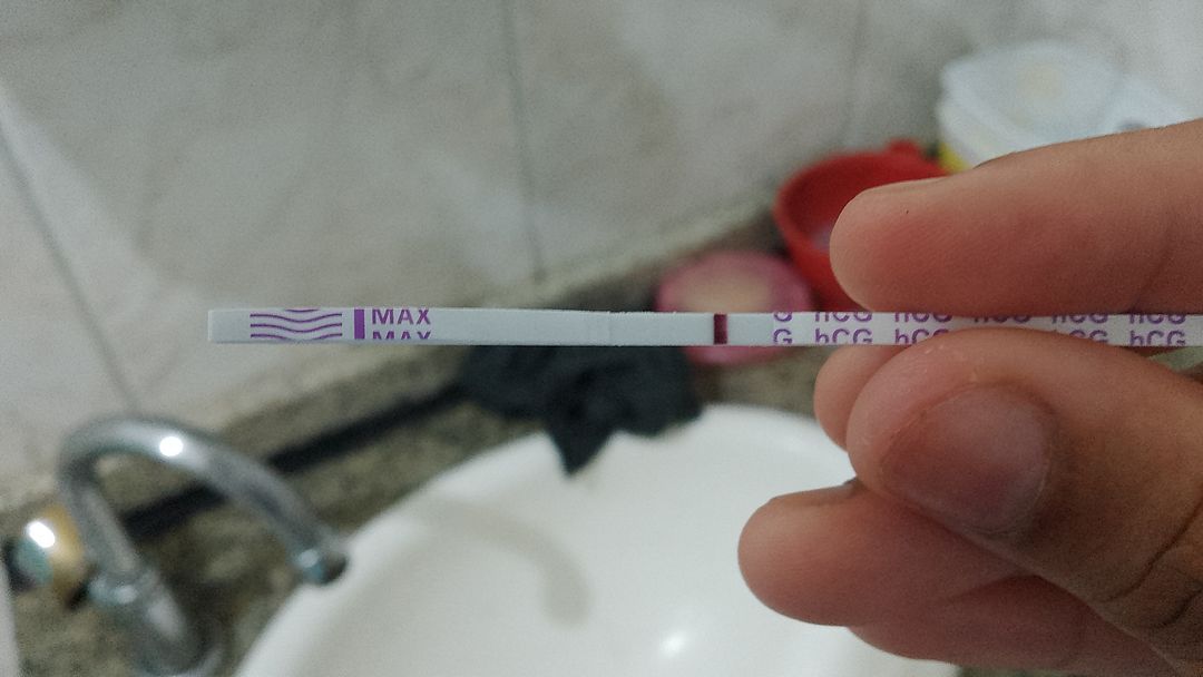 O Que Fazer se o Teste de Gravidez Continuar Negativo Após o Atraso?