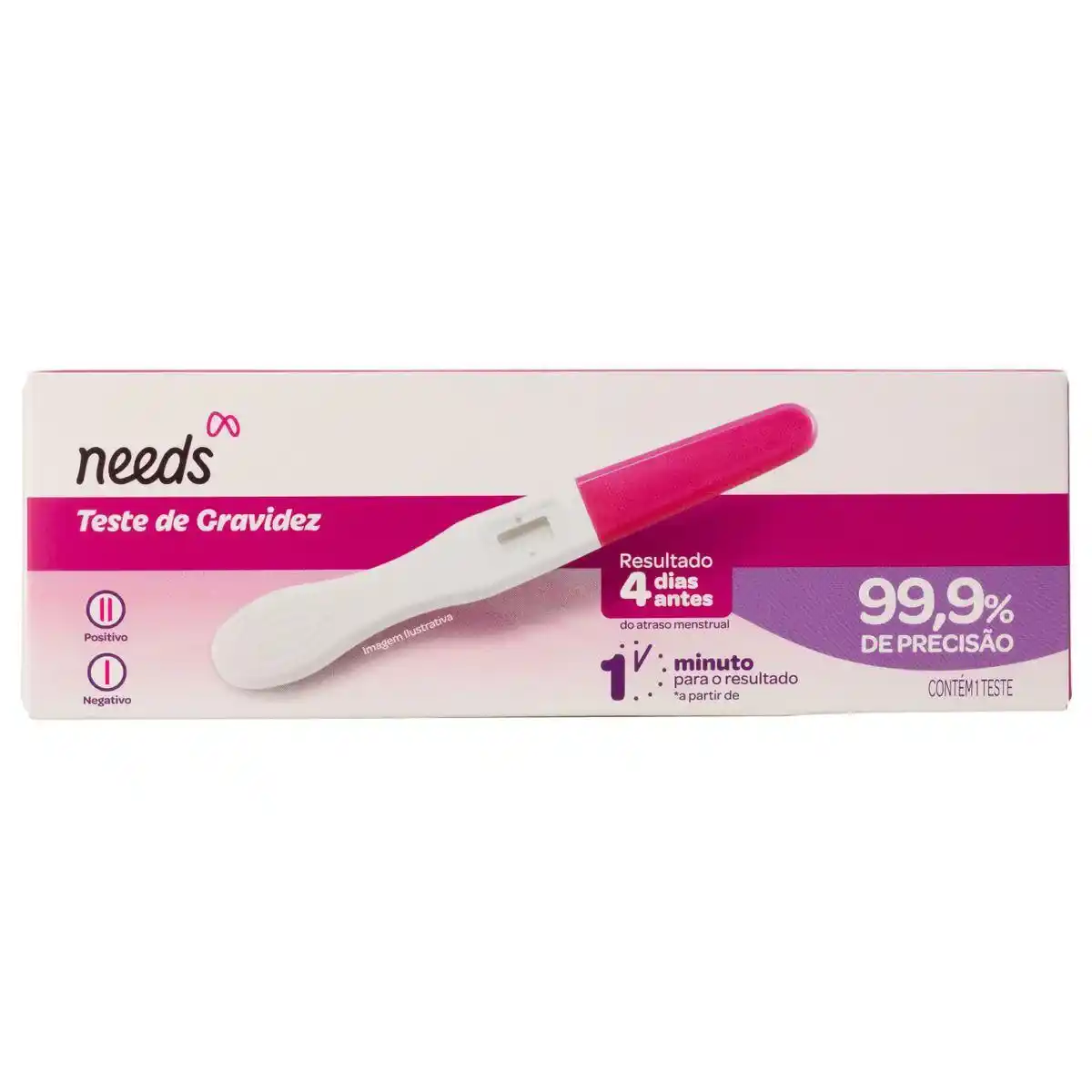 Exame de Sangue Beta hCG: O Que Você Precisa Saber