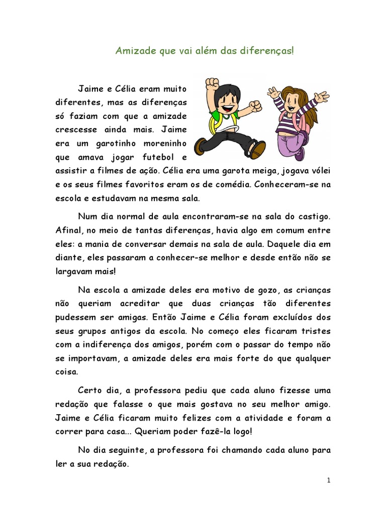 como cultivar amizade verdadeira duradoura