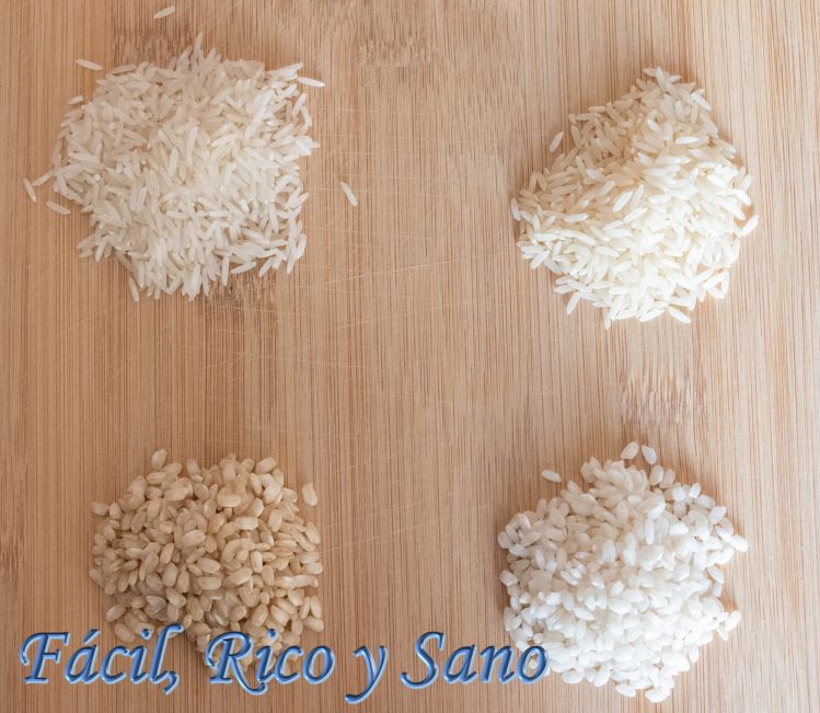 Preparando Sushi Delicioso em Casa com Arroz Japonês