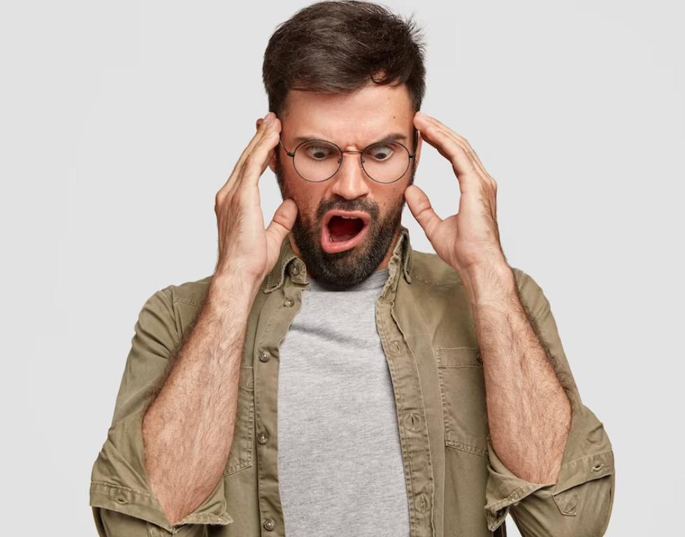 tpm masculina vs TPM feminina diferenças