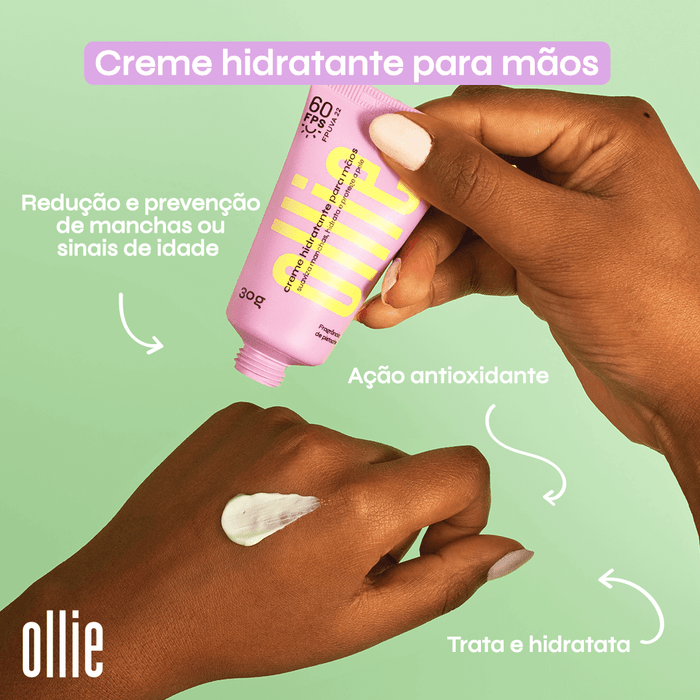 Tratamentos Específicos para Mãos com Diabetes e Gestantes