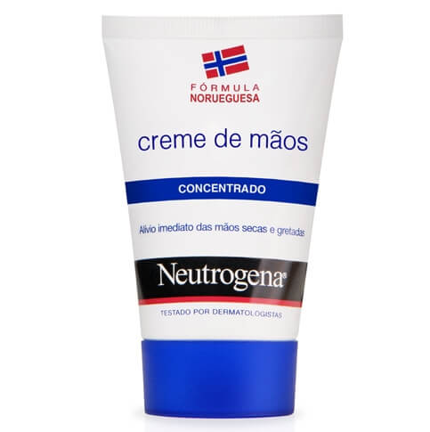 5 Dicas para Hidratação Profunda das Mãos à Noite