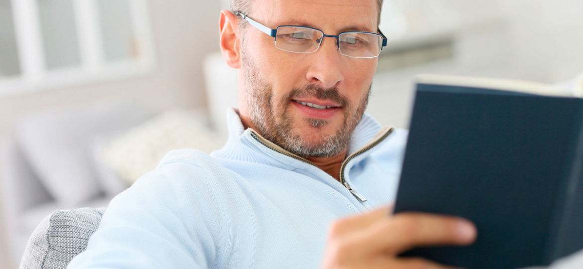 A Importância dos Tratamentos em Lentes de Óculos para o Conforto Visual