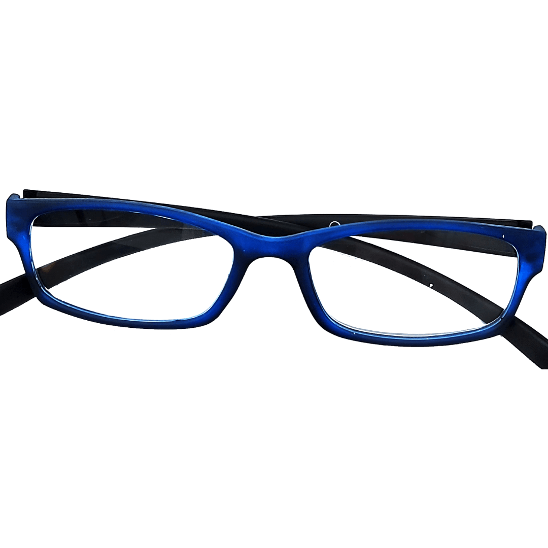 O que é Presbiopia e Como Afeta Sua Visão