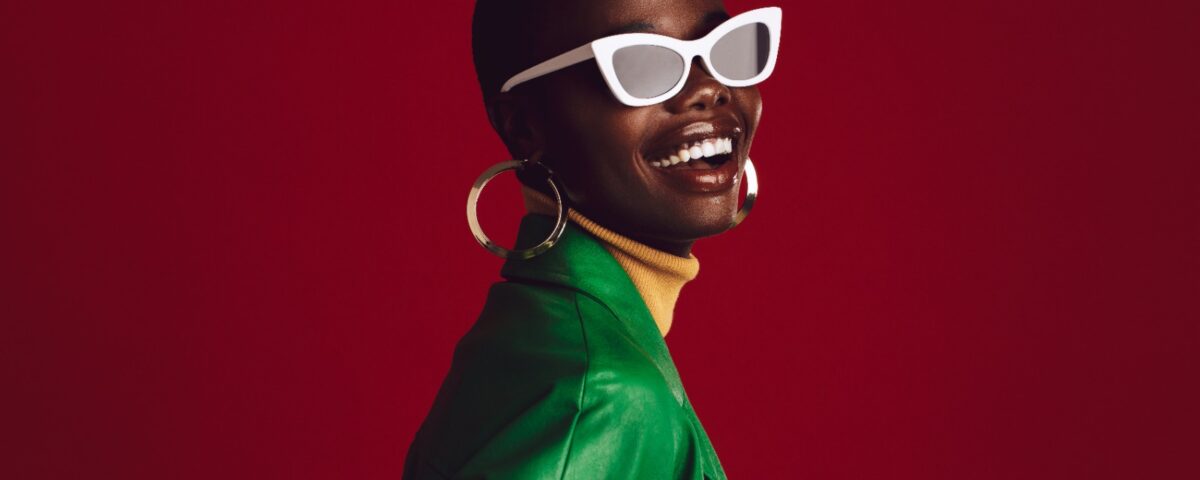 Mitos e verdades sobre o uso de óculos escuros