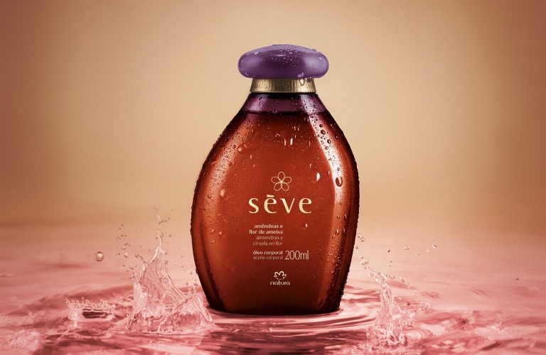 Prevenção de Estrias: Os Melhores Óleos Corporais para Gestantes