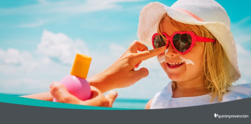 Melhores protetores solares para pele oleosa em 2024