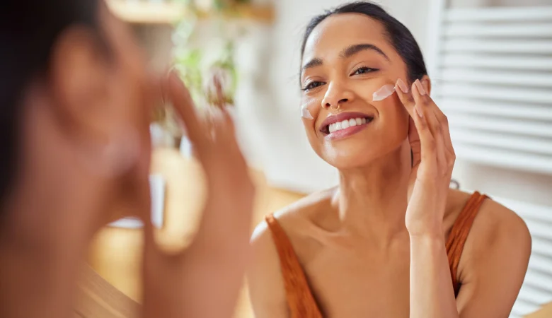 Guia completo de protetores solares minerais