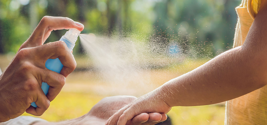 para que serve e cuidados no uso