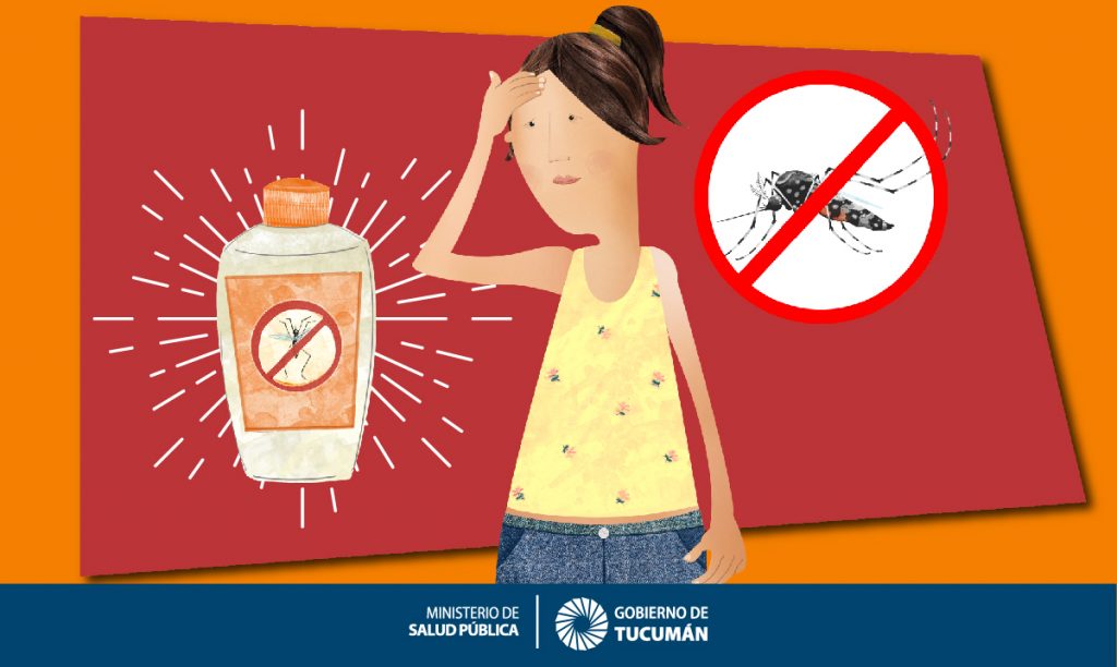 Repelentes Naturais vs. Químicos: qual a melhor opção?