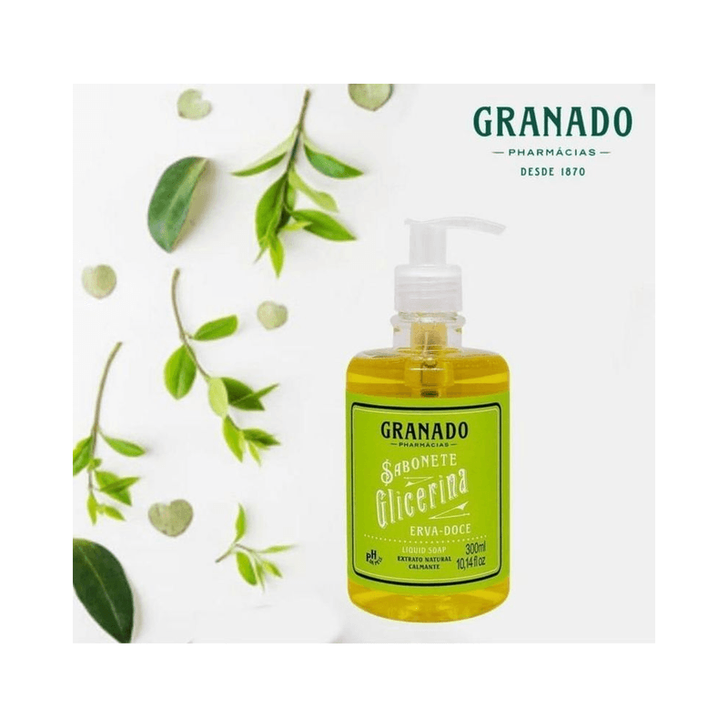 Dicas de Armazenamento para Fazer seu Sabonete de Glicerina Durar Mais