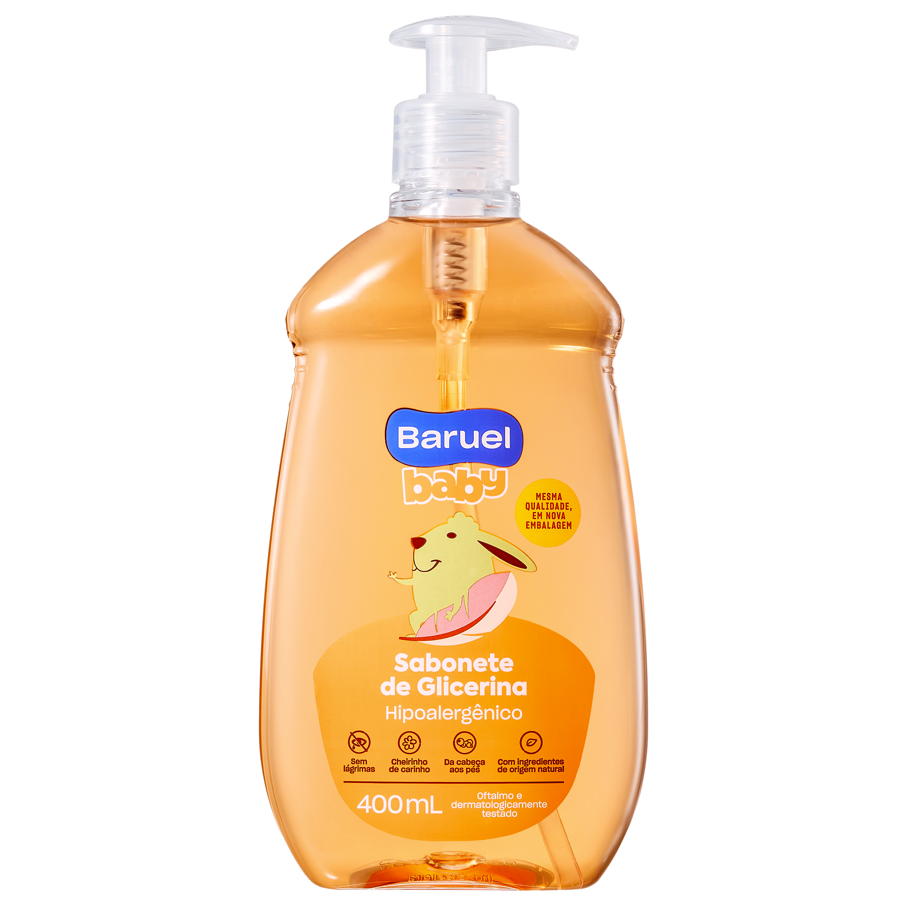 Sabonete de Glicerina é Bom para o Rosto? Mitos e Verdades