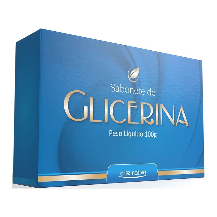 5 Usos Inesperados do Sabonete de Glicerina