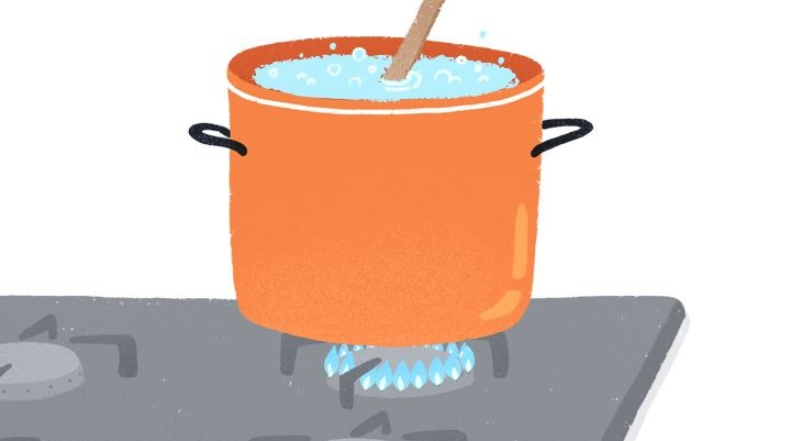 Roupa térmica vs. Roupa comum: Qual a diferença?