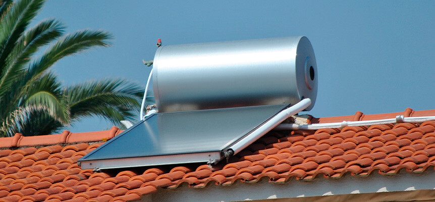 Como montar o sistema de camadas perfeito para o frio