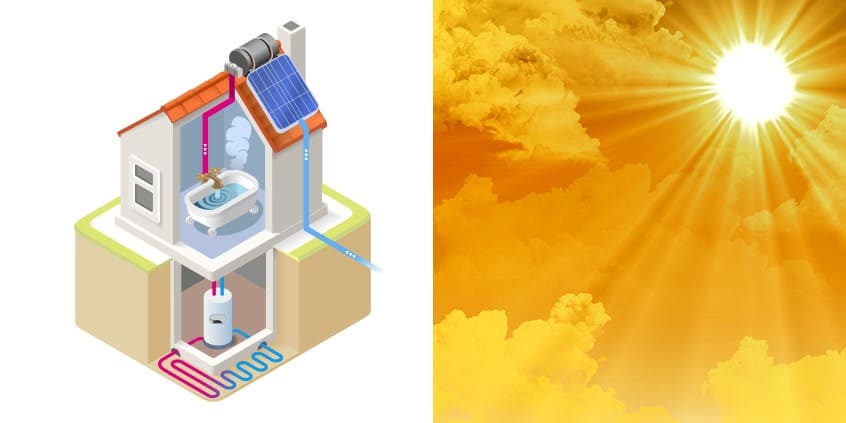 Benefícios da tecnologia Dry em roupas esportivas