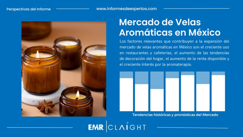 Decoração com Velas: Ideias Criativas para Iluminar sua Casa
