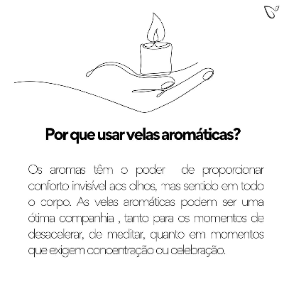 Decoração com Velas: Ideias Criativas para Iluminar sua Casa