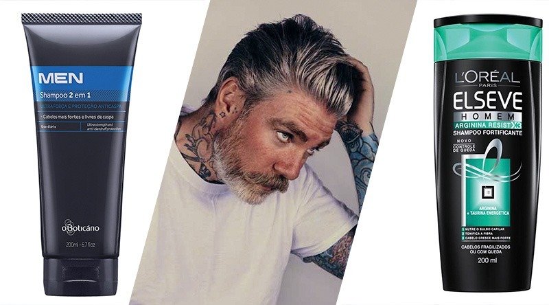 Guia Completo: Como Usar Shampoo Matizador Corretamente