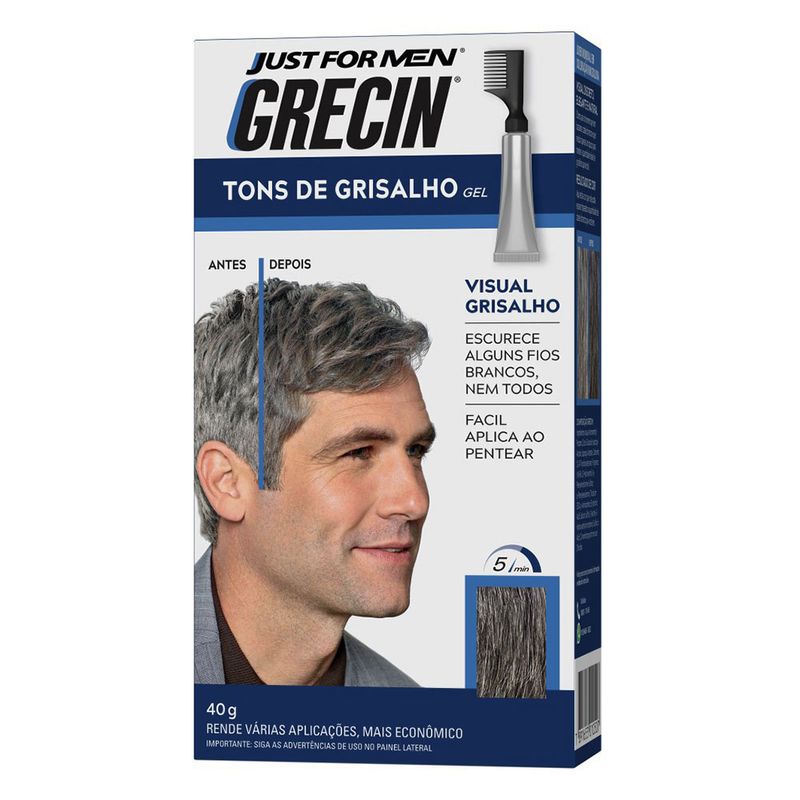 Shampoo Black vs. Shampoo Roxo: Qual a Melhor Opção para Você?