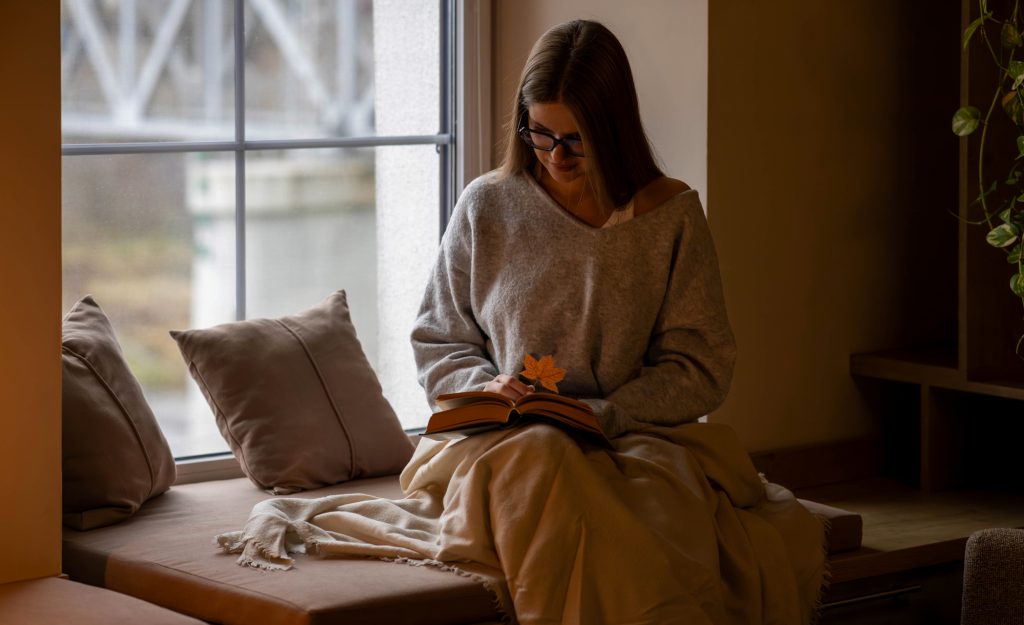 vida simples vs minimalismo radical