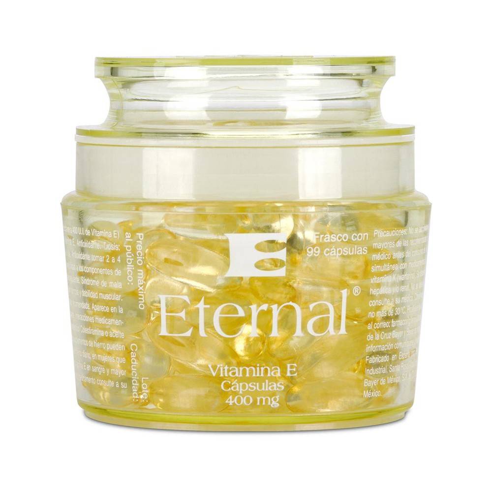 Vitamina E e Saúde do Coração: Uma Dupla Essencial